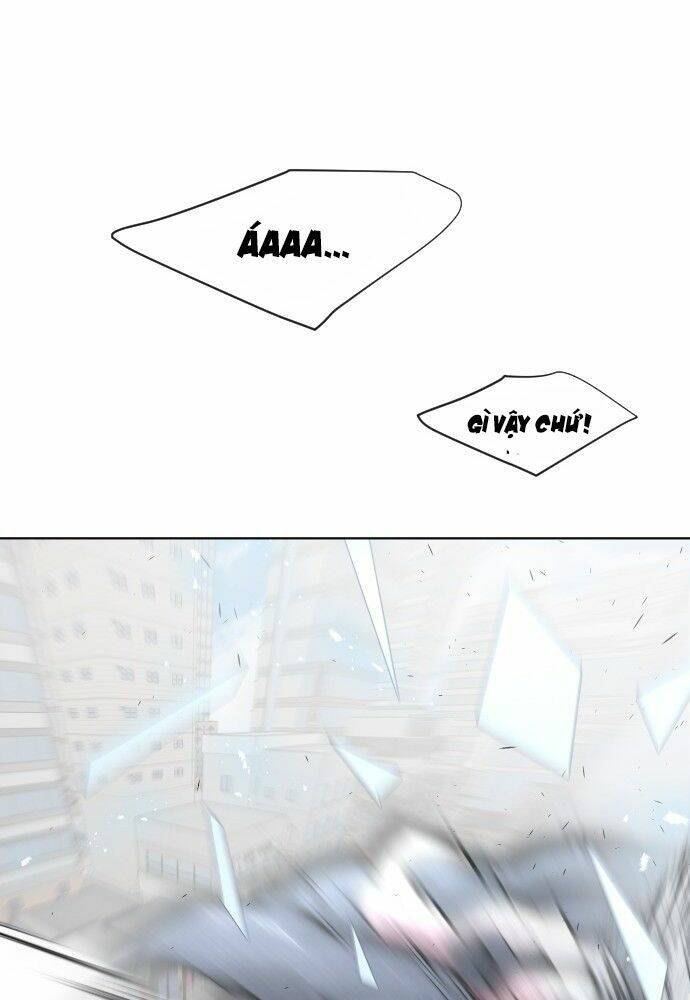 Kĩ Nguyên Của Anh Hùng - Chapter 75 - Page 92