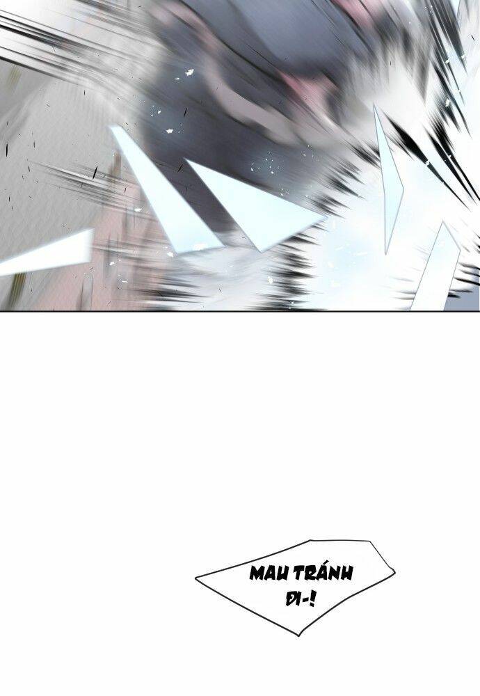 Kĩ Nguyên Của Anh Hùng - Chapter 75 - Page 93