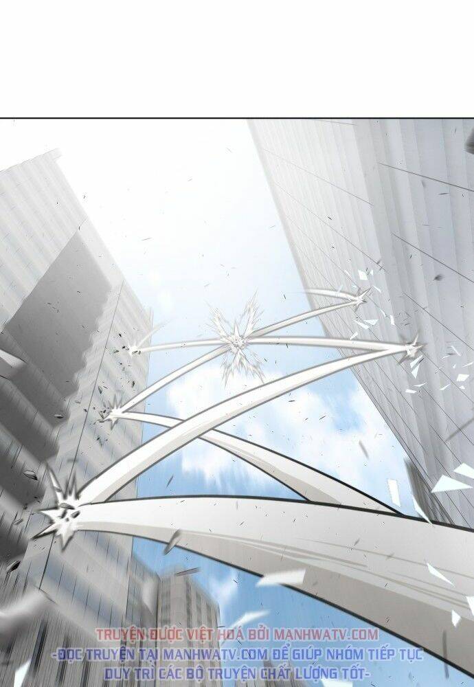 Kĩ Nguyên Của Anh Hùng - Chapter 75 - Page 94