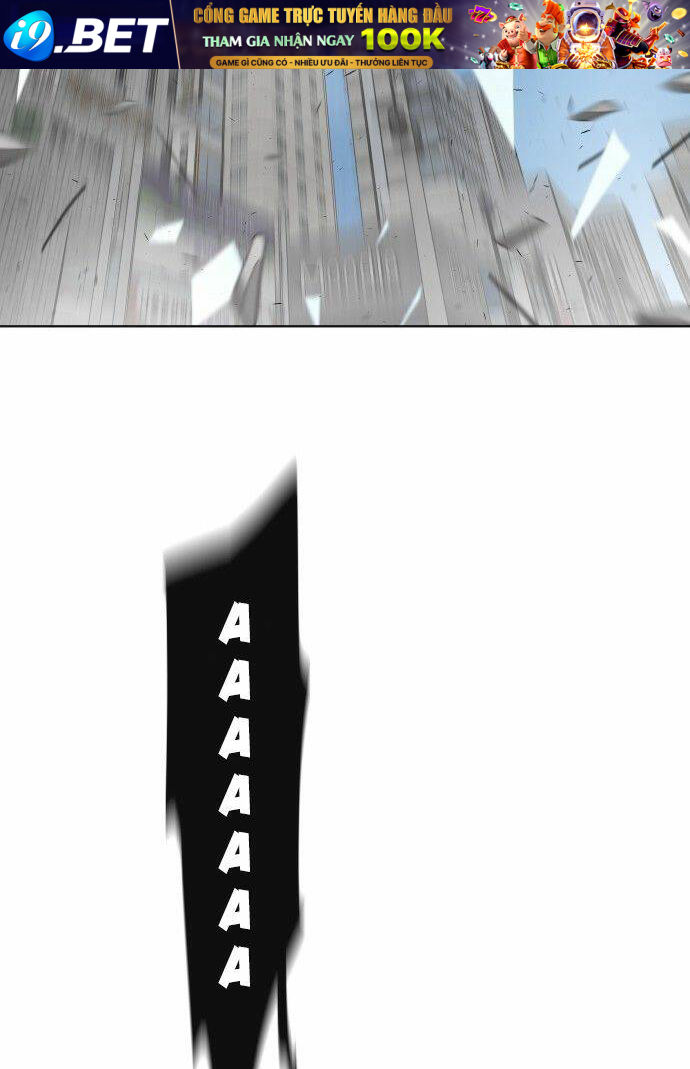 Kĩ Nguyên Của Anh Hùng - Chapter 75 - Page 95