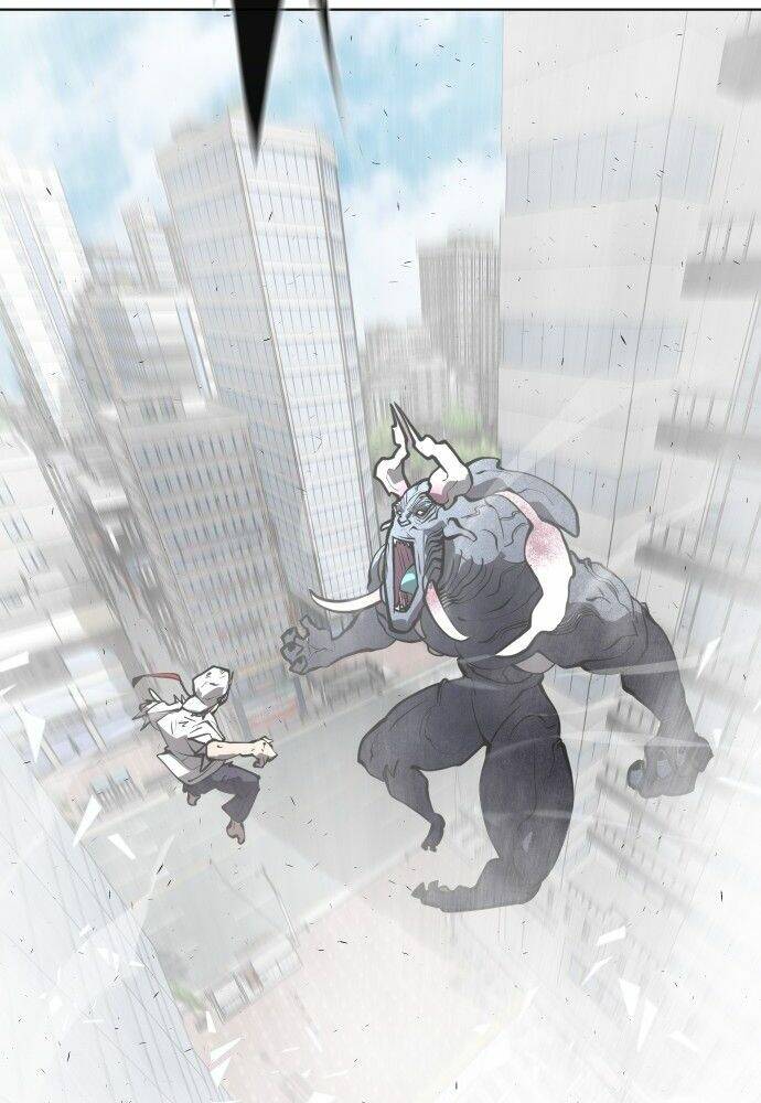 Kĩ Nguyên Của Anh Hùng - Chapter 75 - Page 96