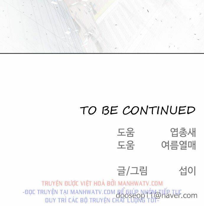 Kĩ Nguyên Của Anh Hùng - Chapter 75 - Page 97