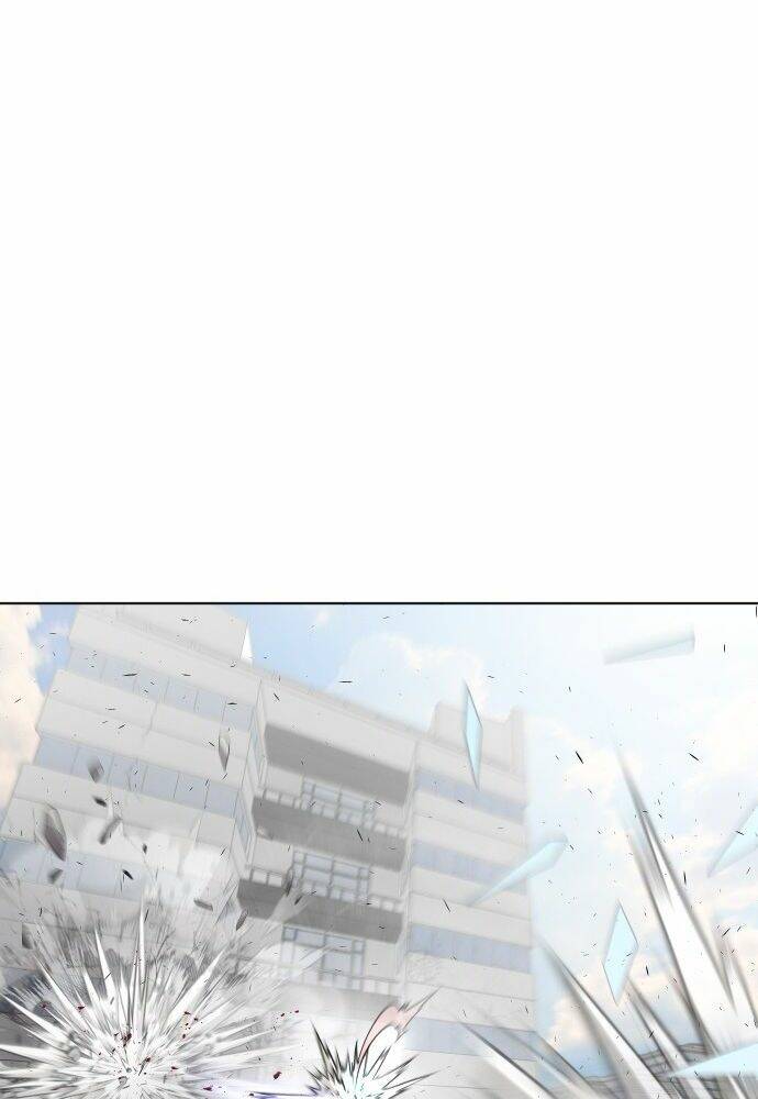 Kĩ Nguyên Của Anh Hùng - Chapter 76 - Page 9