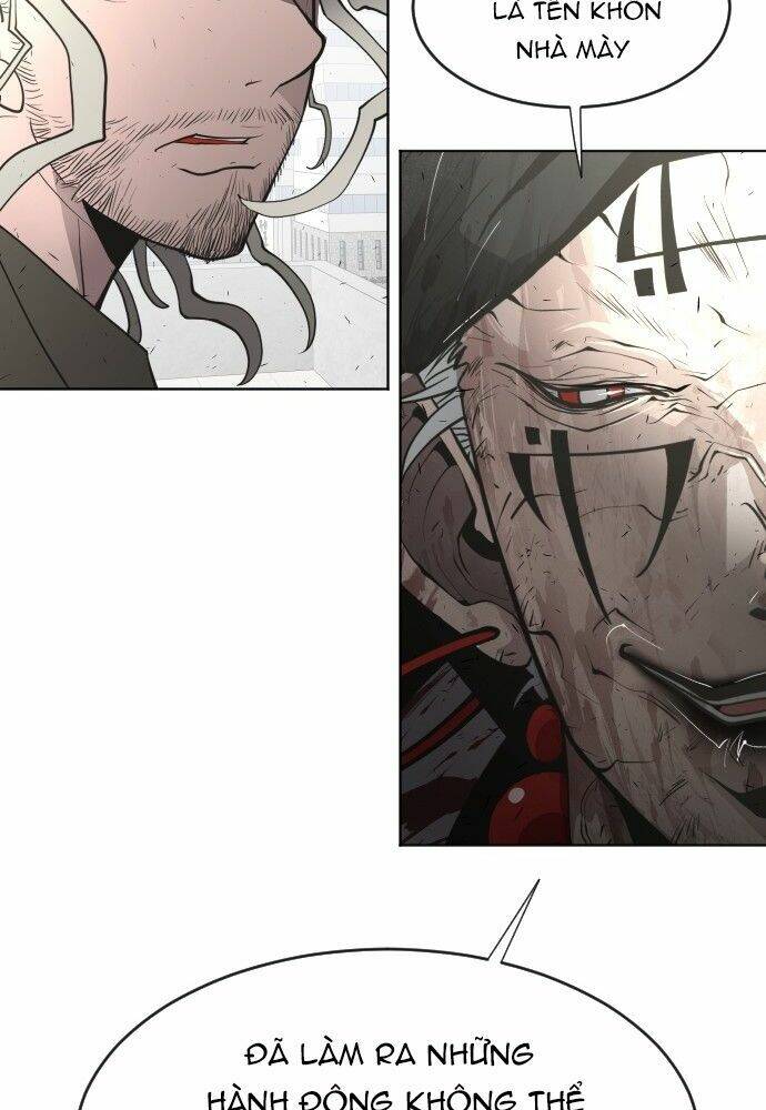 Kĩ Nguyên Của Anh Hùng - Chapter 76 - Page 101