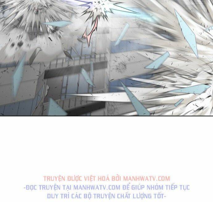 Kĩ Nguyên Của Anh Hùng - Chapter 76 - Page 10