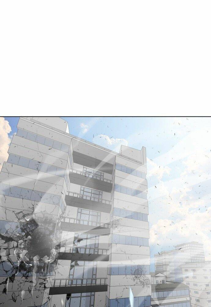 Kĩ Nguyên Của Anh Hùng - Chapter 76 - Page 11