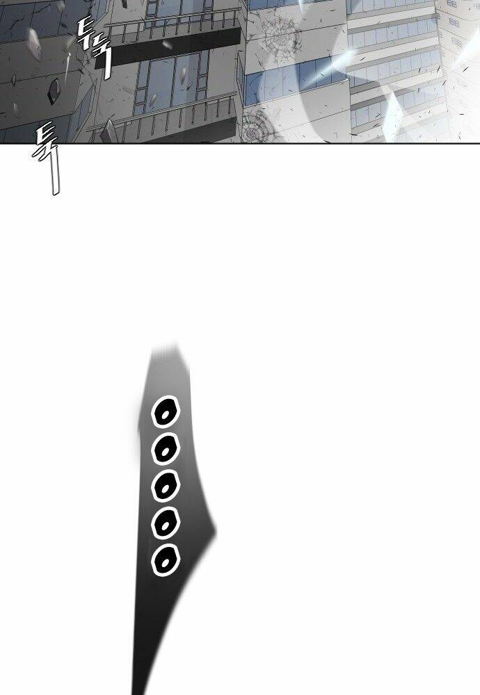 Kĩ Nguyên Của Anh Hùng - Chapter 76 - Page 12