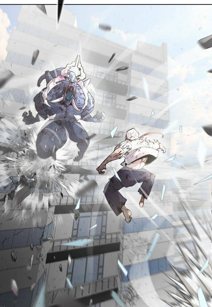 Kĩ Nguyên Của Anh Hùng - Chapter 76 - Page 13