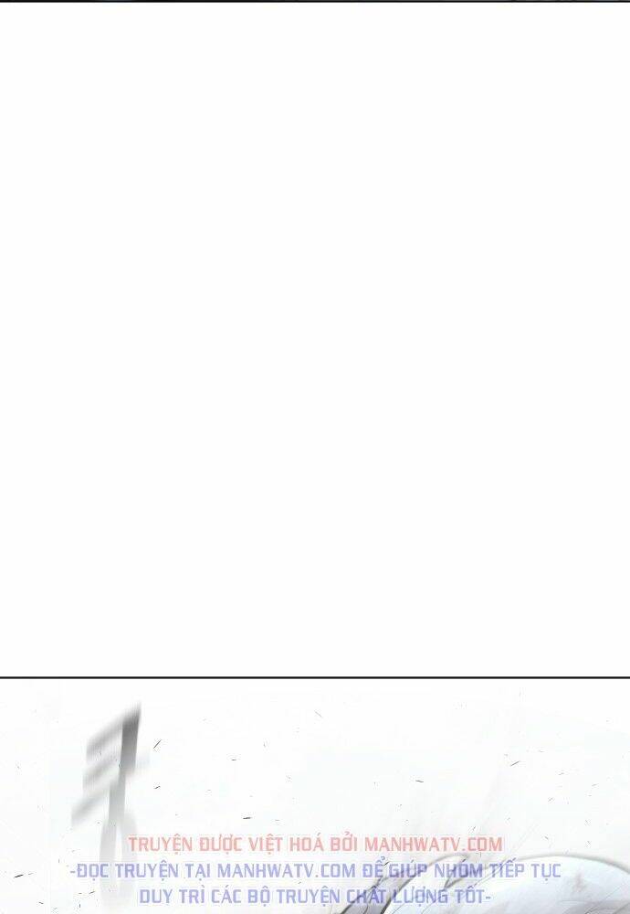 Kĩ Nguyên Của Anh Hùng - Chapter 76 - Page 14