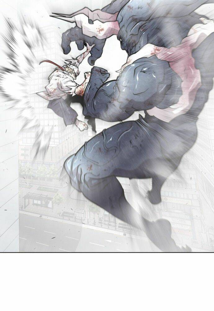 Kĩ Nguyên Của Anh Hùng - Chapter 76 - Page 15