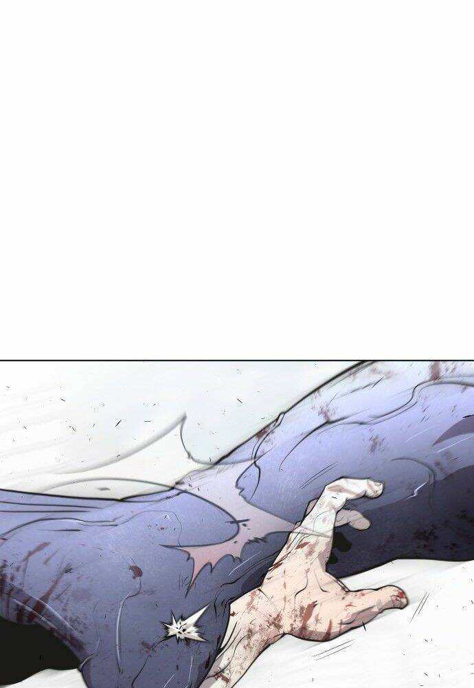 Kĩ Nguyên Của Anh Hùng - Chapter 76 - Page 16