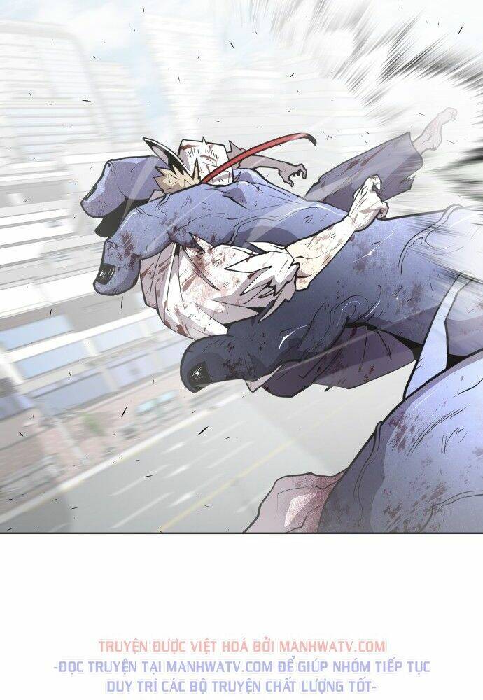 Kĩ Nguyên Của Anh Hùng - Chapter 76 - Page 18