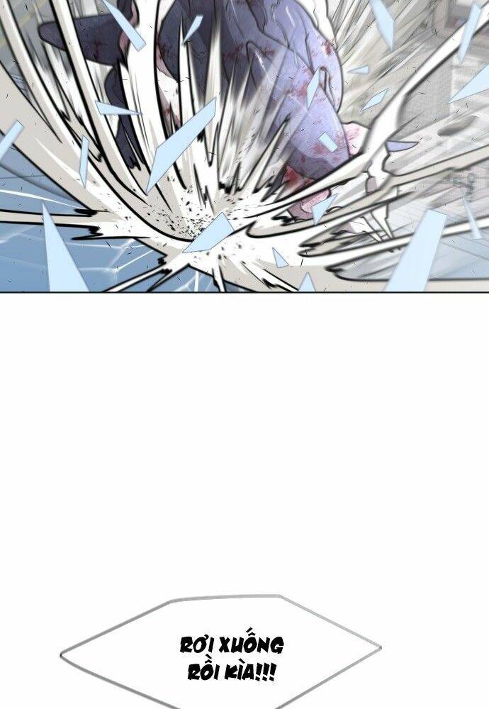Kĩ Nguyên Của Anh Hùng - Chapter 76 - Page 20