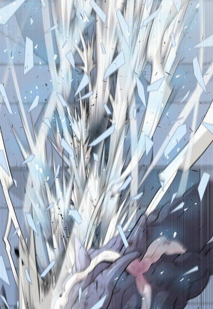 Kĩ Nguyên Của Anh Hùng - Chapter 76 - Page 23