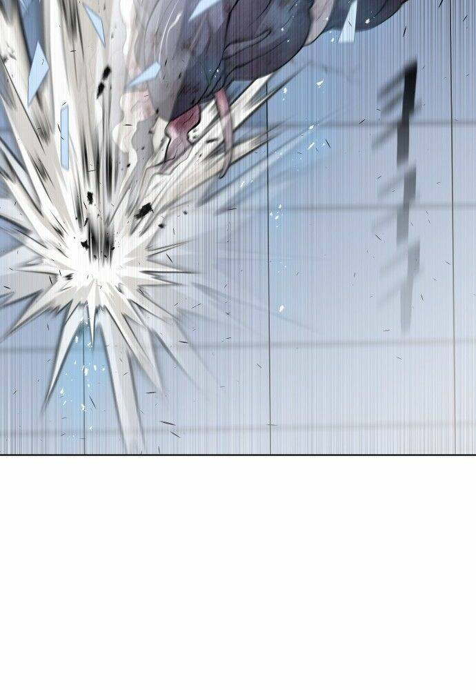 Kĩ Nguyên Của Anh Hùng - Chapter 76 - Page 24