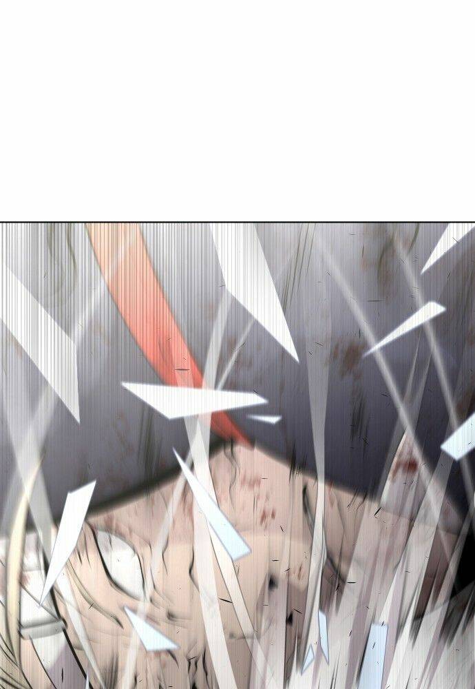 Kĩ Nguyên Của Anh Hùng - Chapter 76 - Page 25