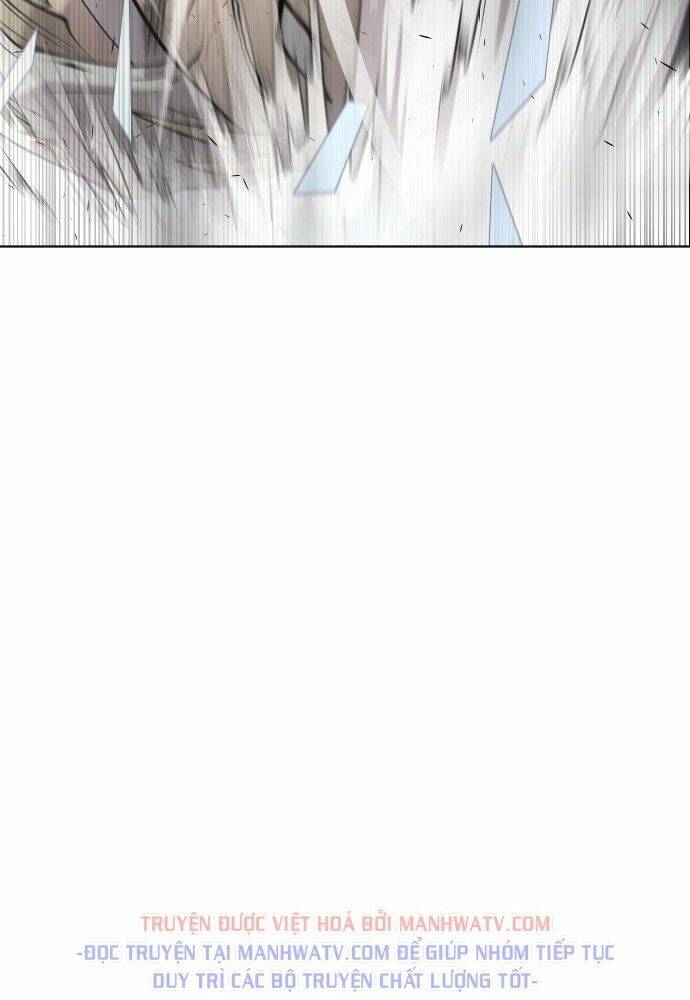 Kĩ Nguyên Của Anh Hùng - Chapter 76 - Page 26