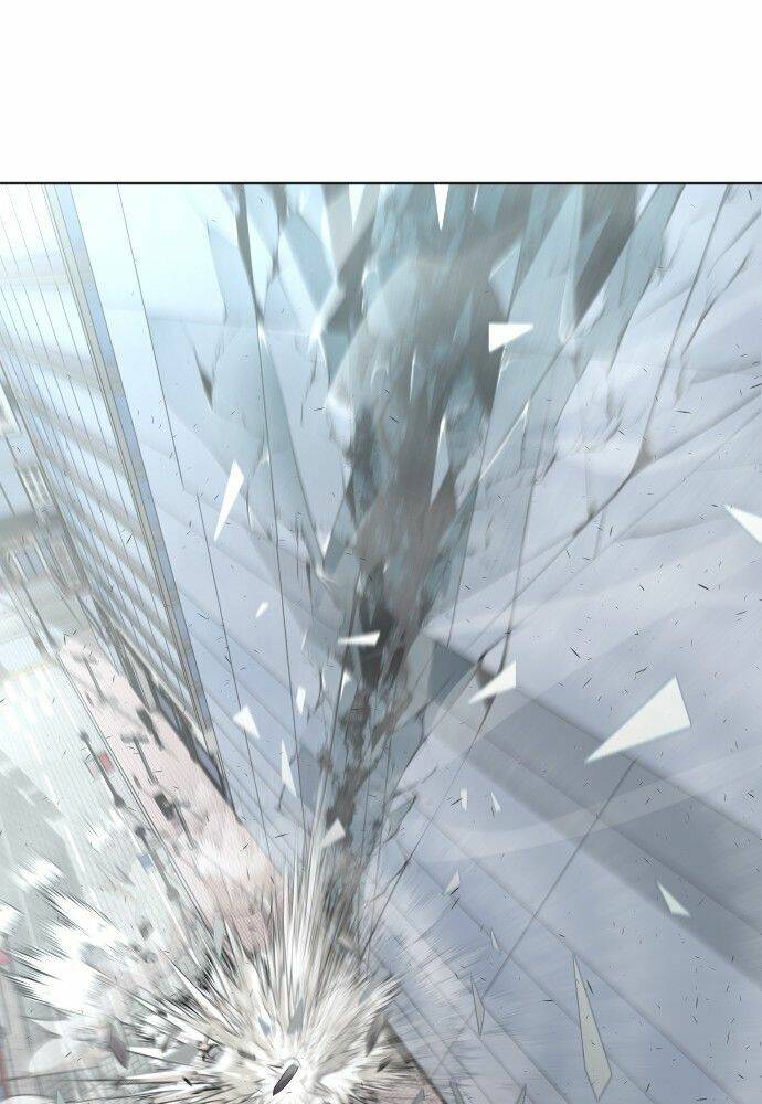 Kĩ Nguyên Của Anh Hùng - Chapter 76 - Page 27