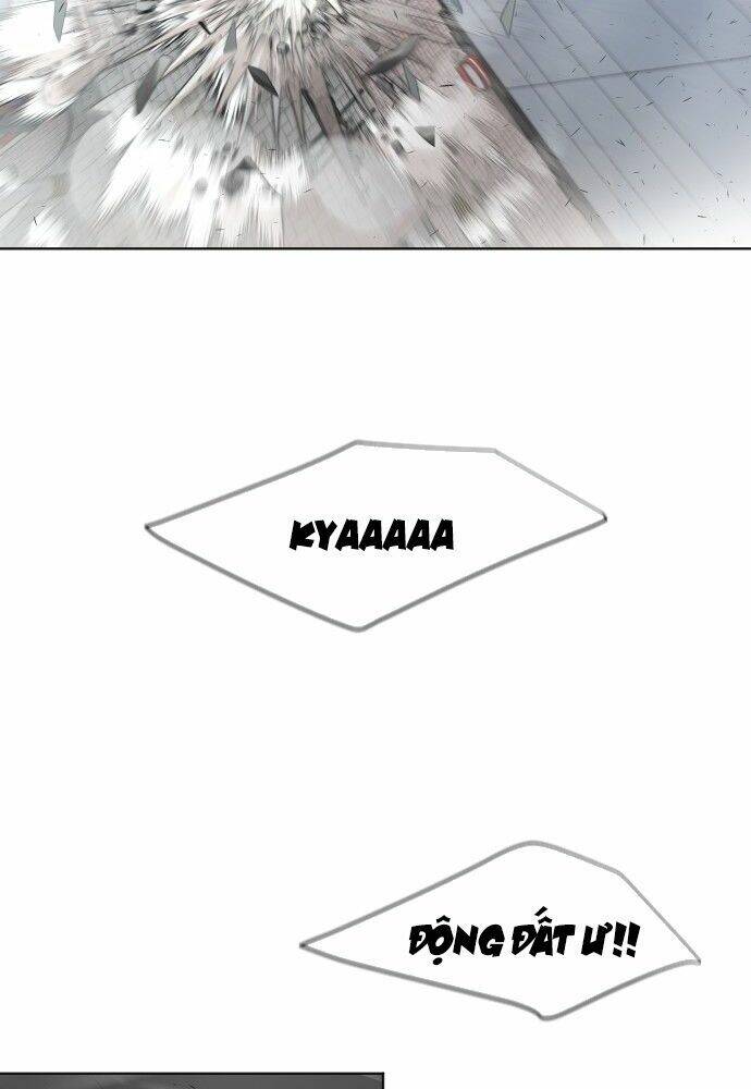 Kĩ Nguyên Của Anh Hùng - Chapter 76 - Page 28