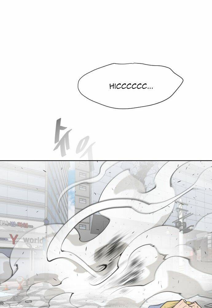 Kĩ Nguyên Của Anh Hùng - Chapter 76 - Page 31