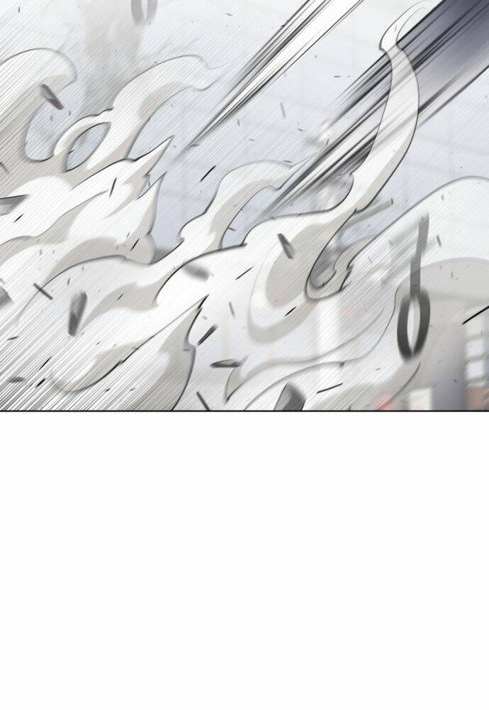 Kĩ Nguyên Của Anh Hùng - Chapter 76 - Page 33