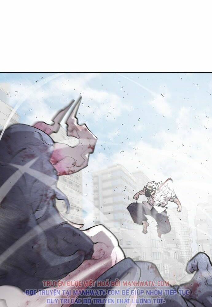 Kĩ Nguyên Của Anh Hùng - Chapter 76 - Page 34