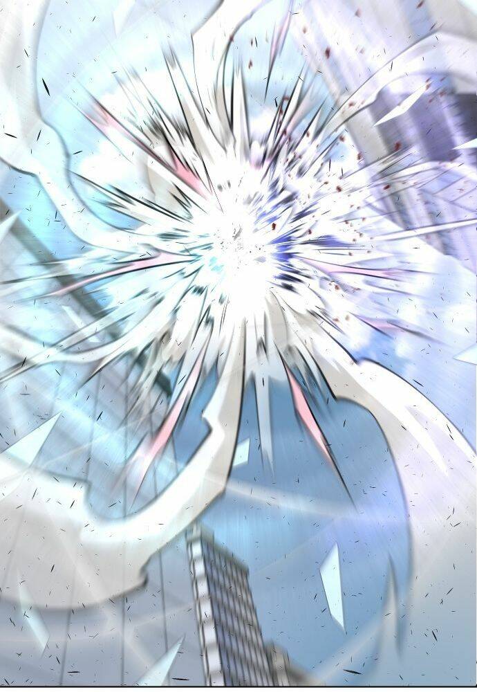 Kĩ Nguyên Của Anh Hùng - Chapter 76 - Page 3