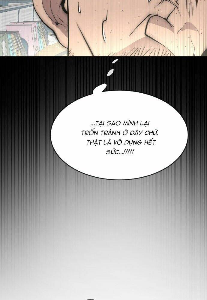 Kĩ Nguyên Của Anh Hùng - Chapter 76 - Page 40