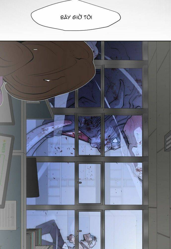 Kĩ Nguyên Của Anh Hùng - Chapter 76 - Page 41