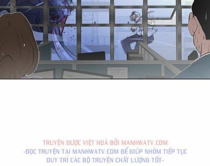 Kĩ Nguyên Của Anh Hùng - Chapter 76 - Page 43