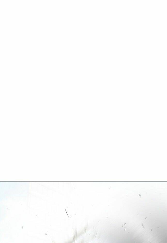 Kĩ Nguyên Của Anh Hùng - Chapter 76 - Page 44