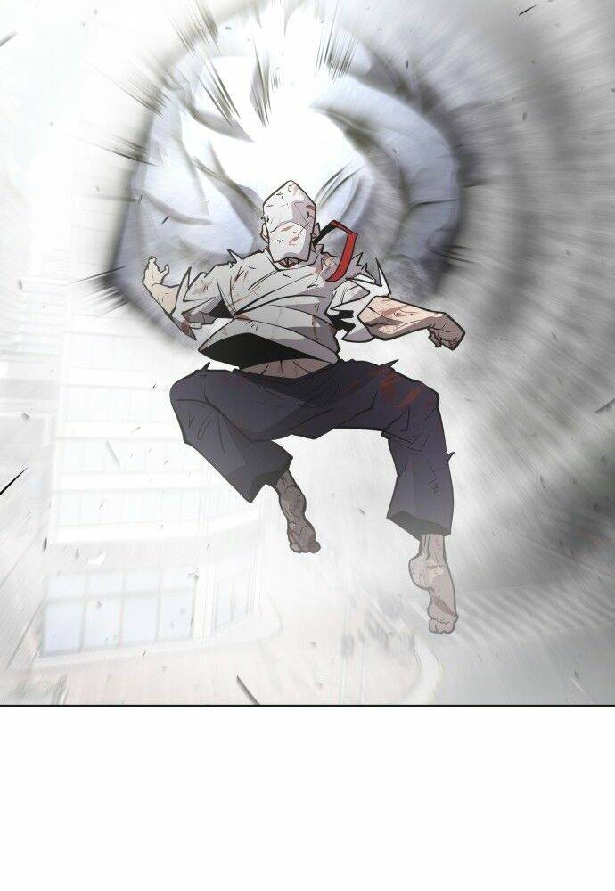 Kĩ Nguyên Của Anh Hùng - Chapter 76 - Page 45