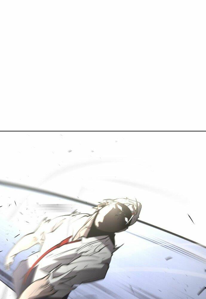 Kĩ Nguyên Của Anh Hùng - Chapter 76 - Page 46