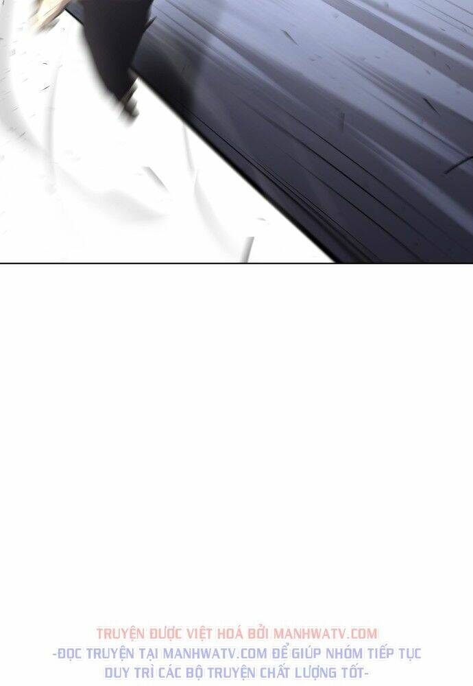 Kĩ Nguyên Của Anh Hùng - Chapter 76 - Page 47
