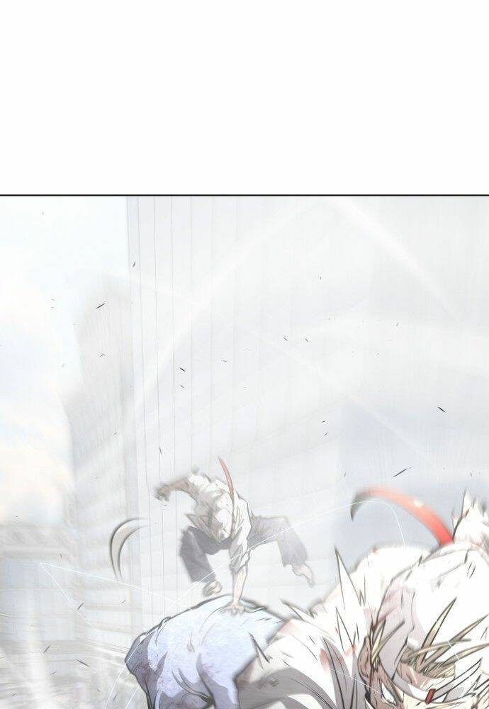 Kĩ Nguyên Của Anh Hùng - Chapter 76 - Page 48