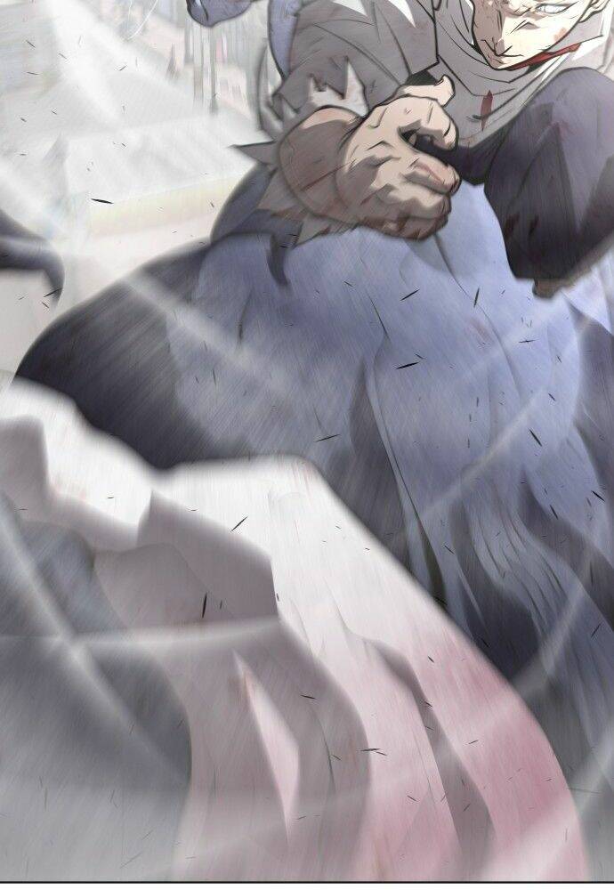 Kĩ Nguyên Của Anh Hùng - Chapter 76 - Page 49