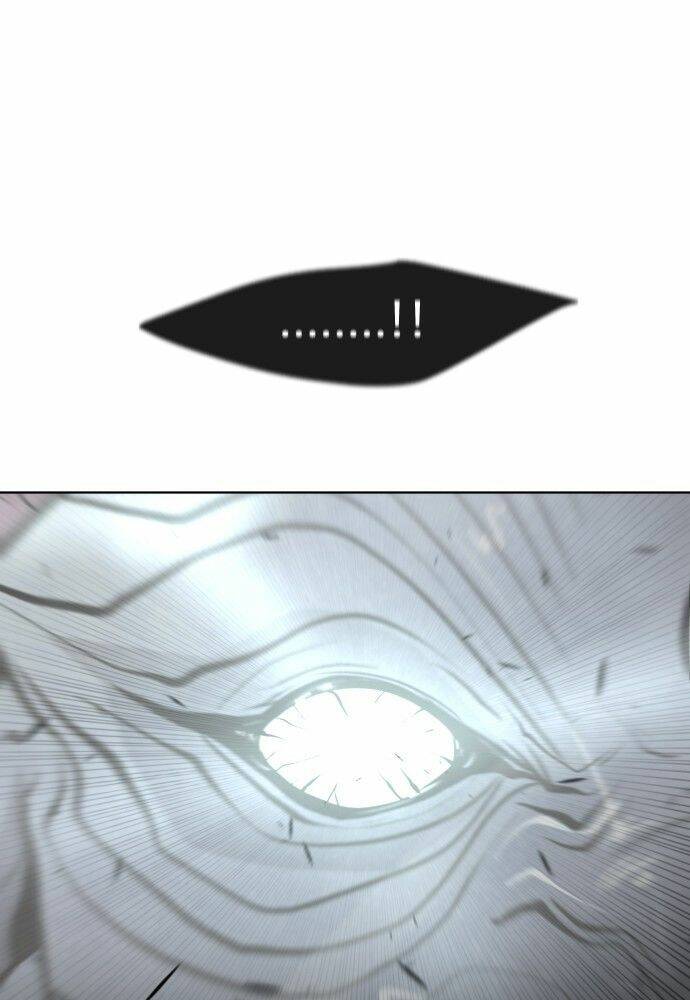 Kĩ Nguyên Của Anh Hùng - Chapter 76 - Page 50