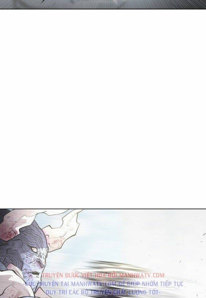 Kĩ Nguyên Của Anh Hùng - Chapter 76 - Page 51