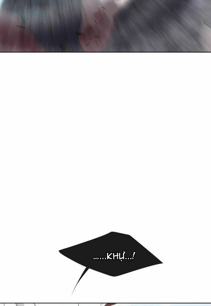 Kĩ Nguyên Của Anh Hùng - Chapter 76 - Page 54