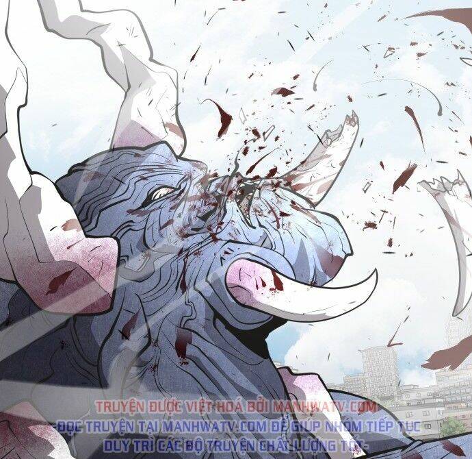 Kĩ Nguyên Của Anh Hùng - Chapter 76 - Page 55