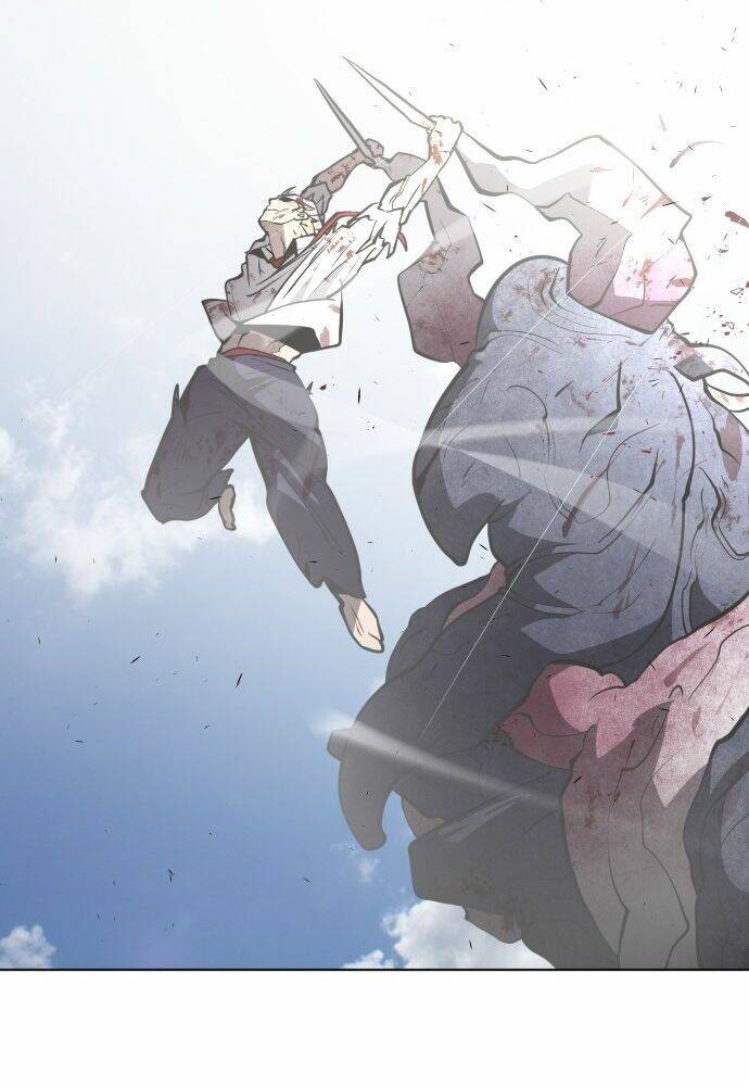 Kĩ Nguyên Của Anh Hùng - Chapter 76 - Page 57