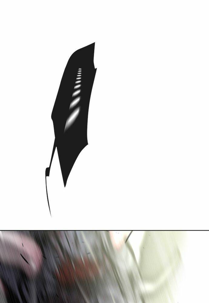 Kĩ Nguyên Của Anh Hùng - Chapter 76 - Page 58