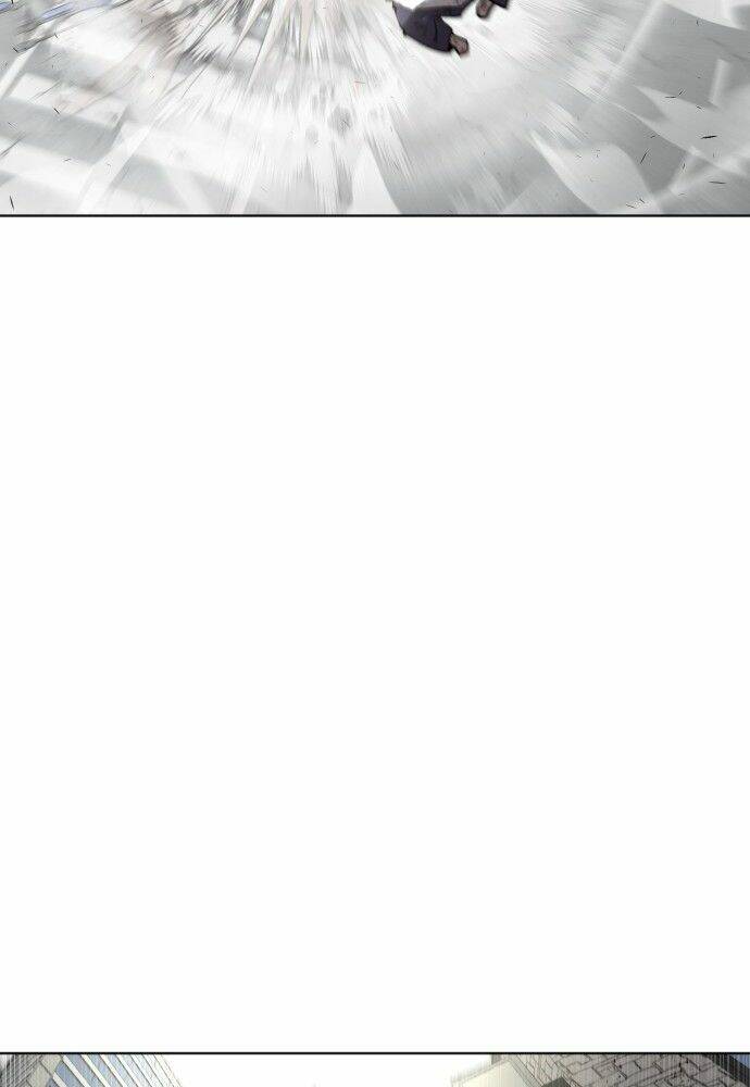 Kĩ Nguyên Của Anh Hùng - Chapter 76 - Page 62