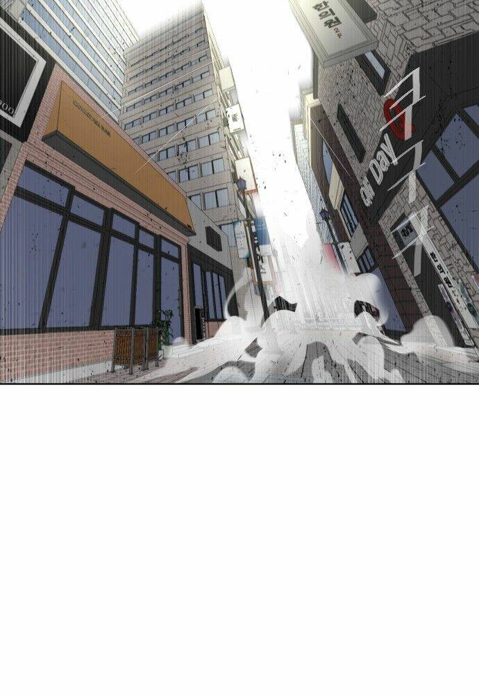 Kĩ Nguyên Của Anh Hùng - Chapter 76 - Page 63