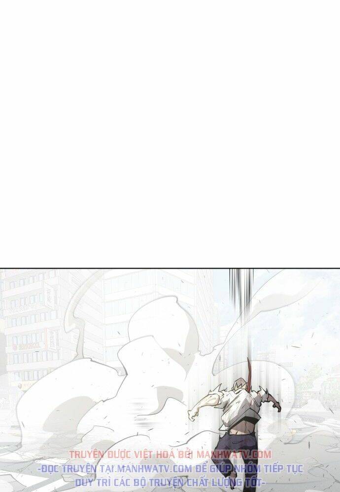 Kĩ Nguyên Của Anh Hùng - Chapter 76 - Page 64