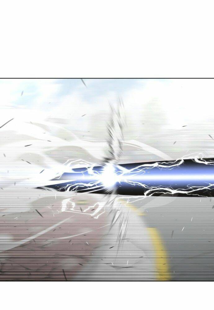 Kĩ Nguyên Của Anh Hùng - Chapter 76 - Page 67