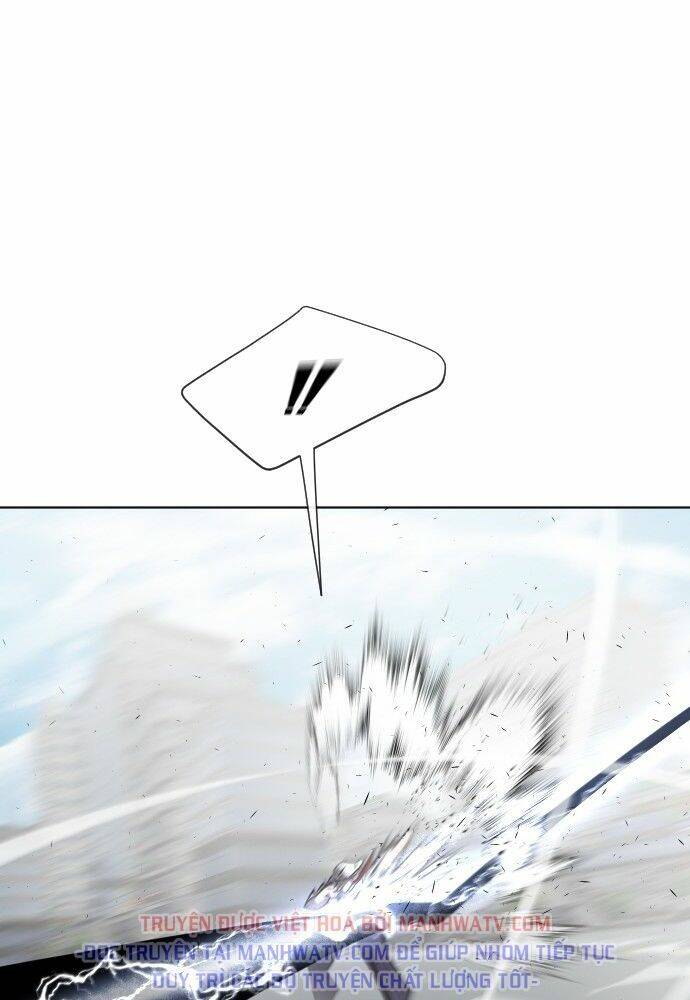 Kĩ Nguyên Của Anh Hùng - Chapter 76 - Page 68