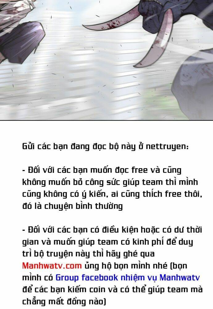 Kĩ Nguyên Của Anh Hùng - Chapter 76 - Page 6