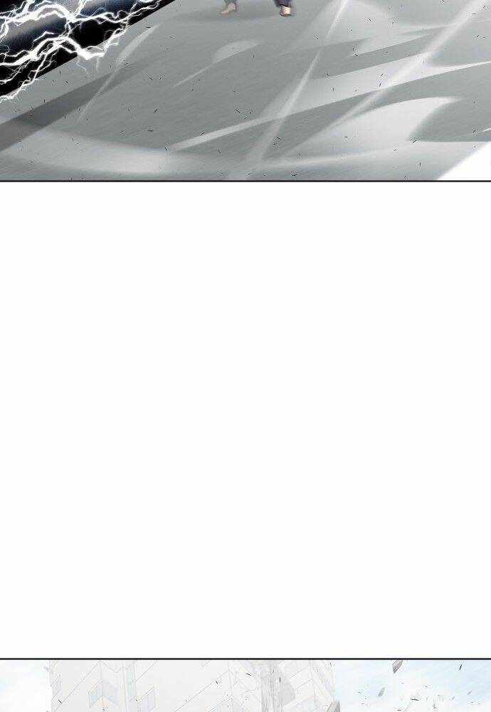 Kĩ Nguyên Của Anh Hùng - Chapter 76 - Page 69