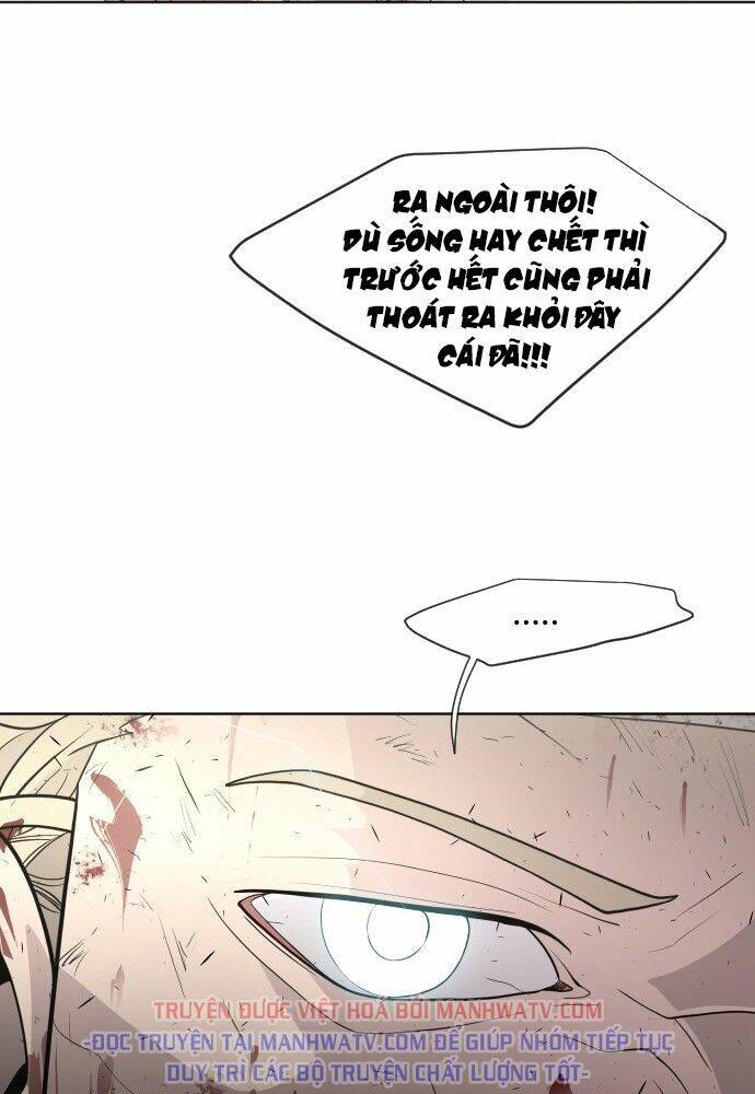 Kĩ Nguyên Của Anh Hùng - Chapter 76 - Page 72